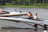 20150607 TF River _053.jpg
